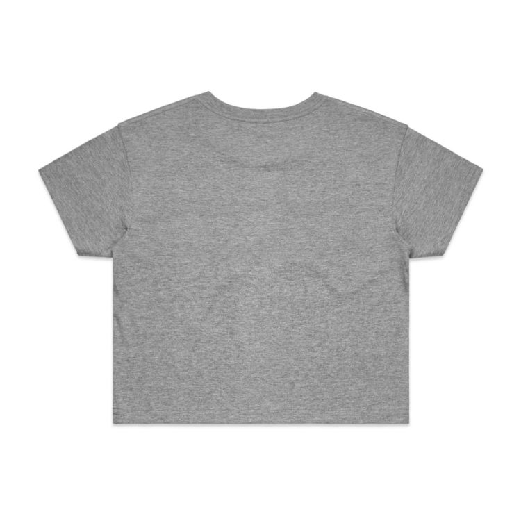 Picture of Crop Tee