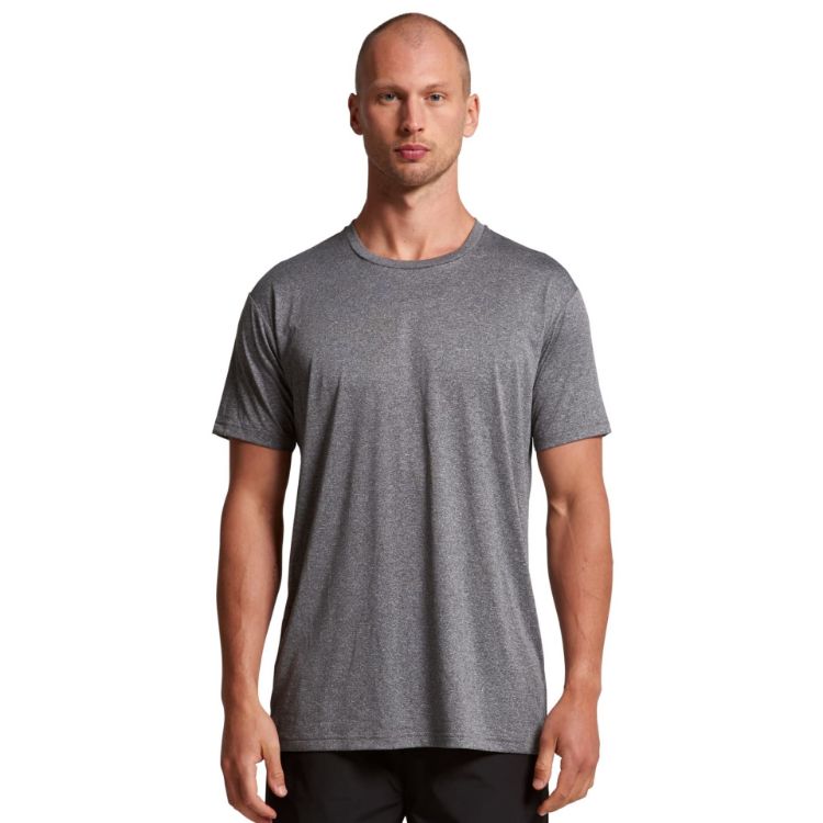 Picture of Staple Active Tee