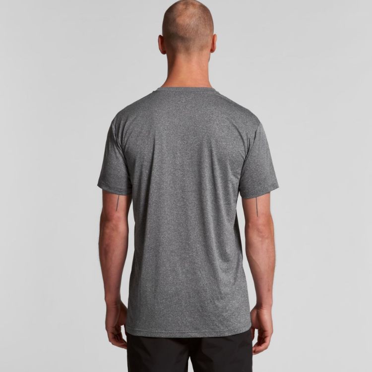 Picture of Staple Active Tee