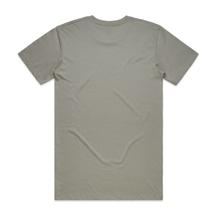 Picture of Paper Tee