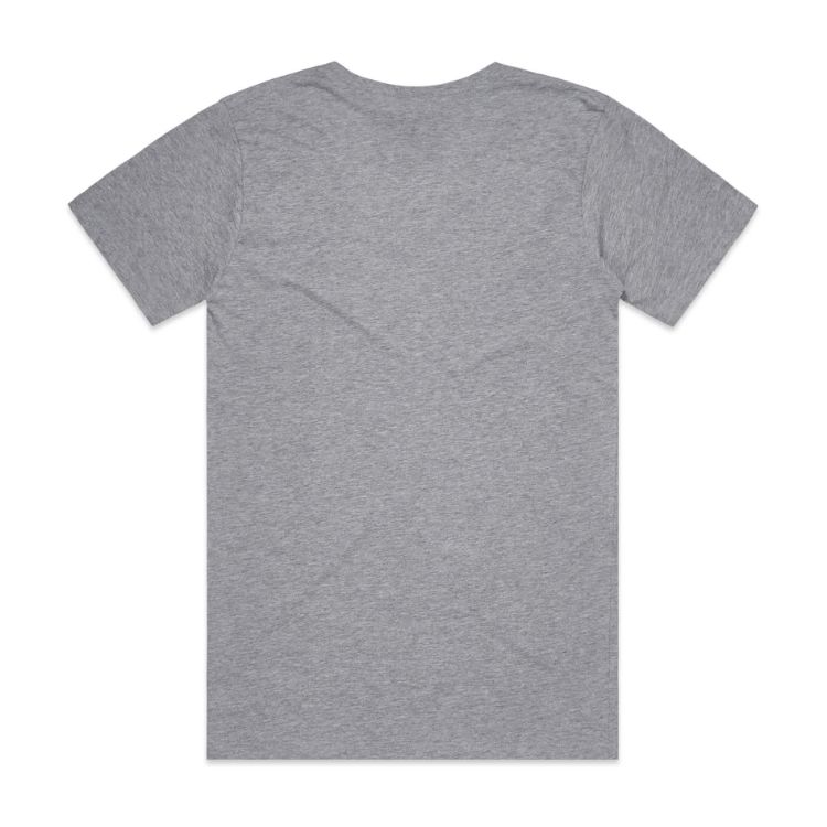 Picture of Tarmac V Neck Tee