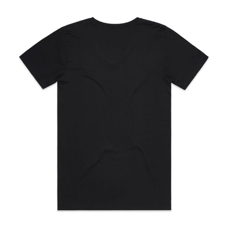 Picture of Tarmac V Neck Tee