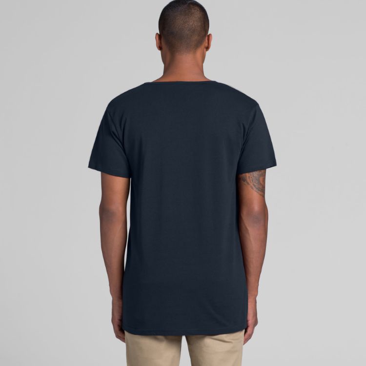 Picture of Shadow Tee