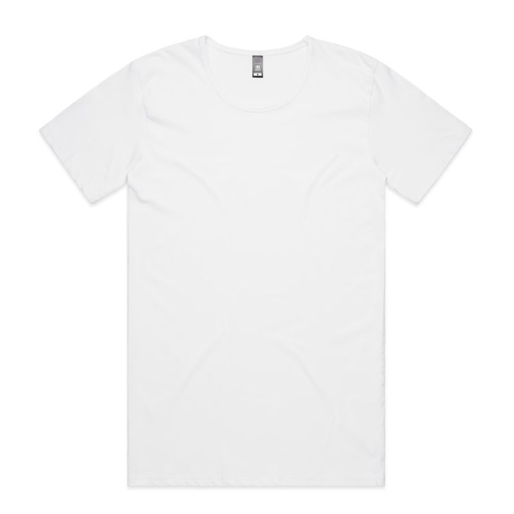 Picture of Shadow Tee