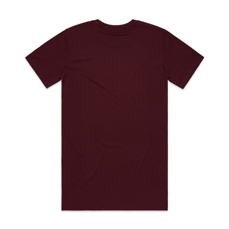 Picture of Tall Tee