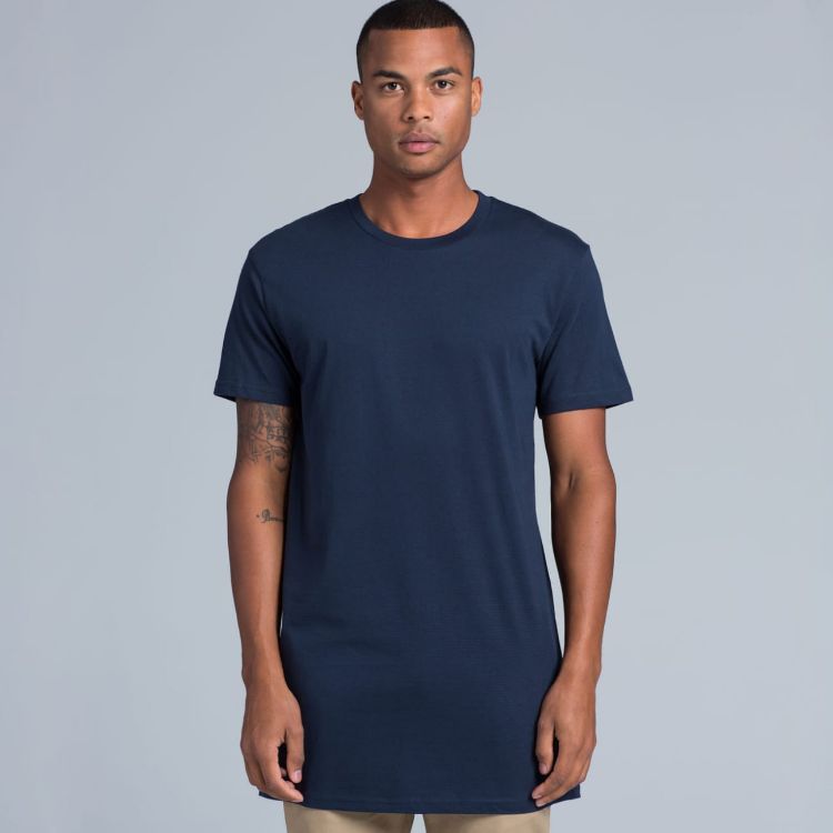 Picture of Tall Tee