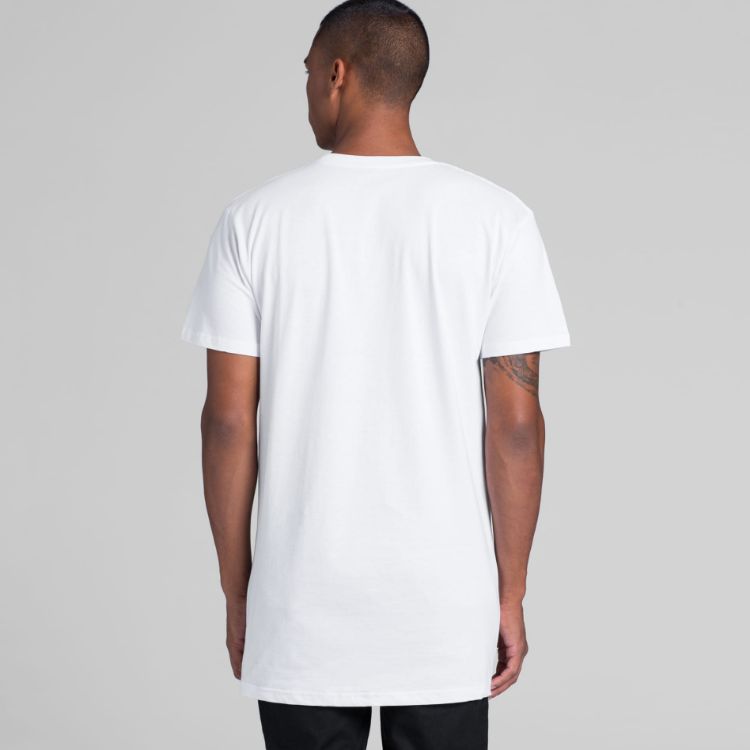 Picture of Tall Tee