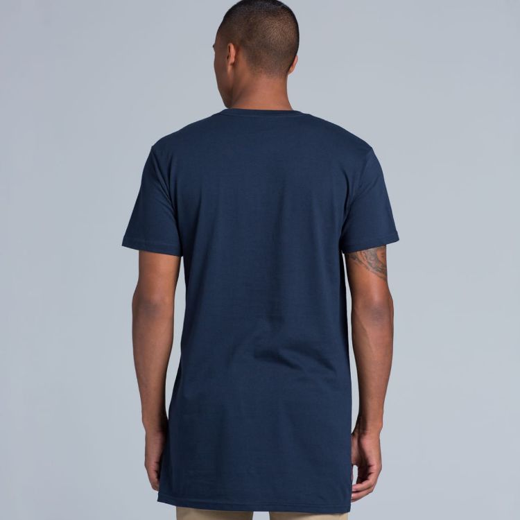 Picture of Tall Tee