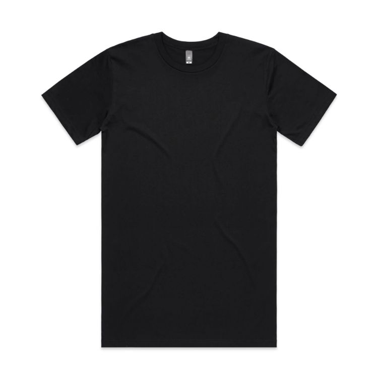 Picture of Tall Tee