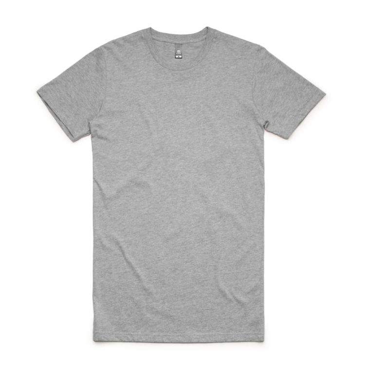 Picture of Tall Tee