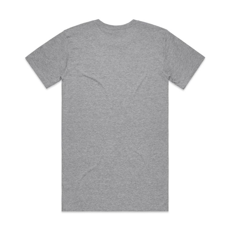 Picture of Tall Tee