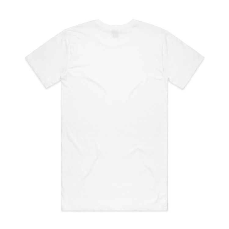 Picture of Tall Tee