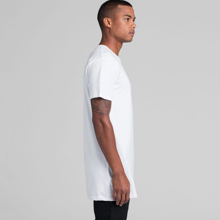 Picture of Tall Tee