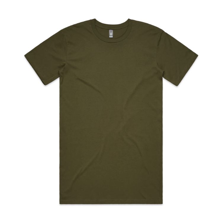 Picture of Tall Tee