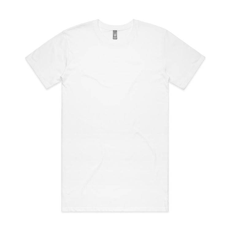 Picture of Tall Tee