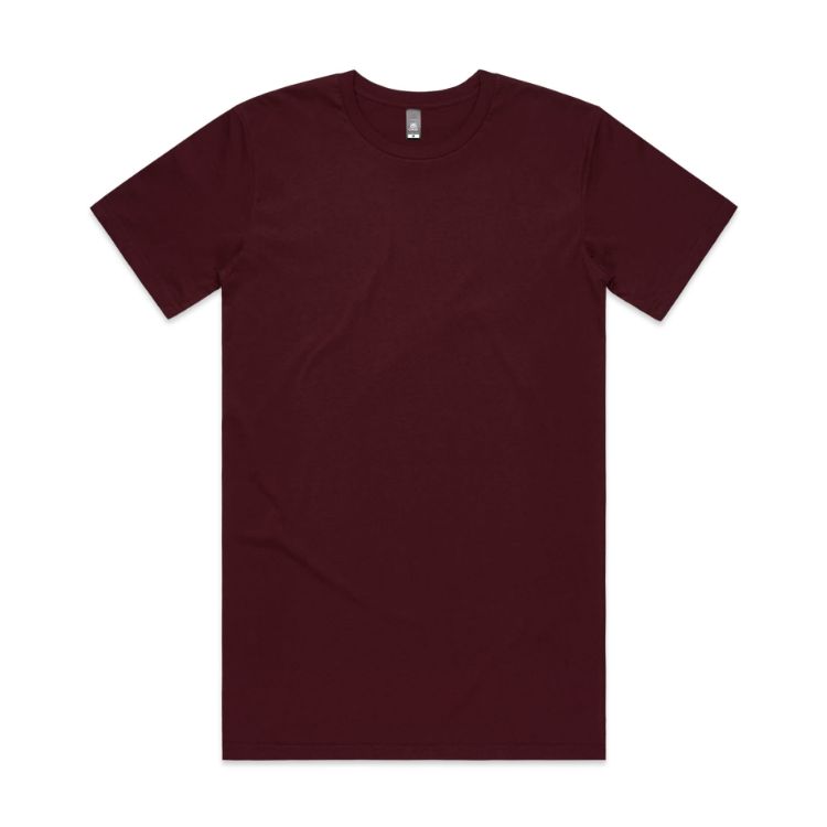 Picture of Tall Tee