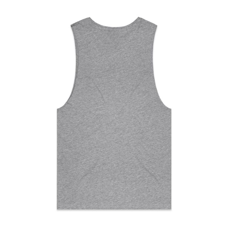 Picture of Barnard Tank Tee