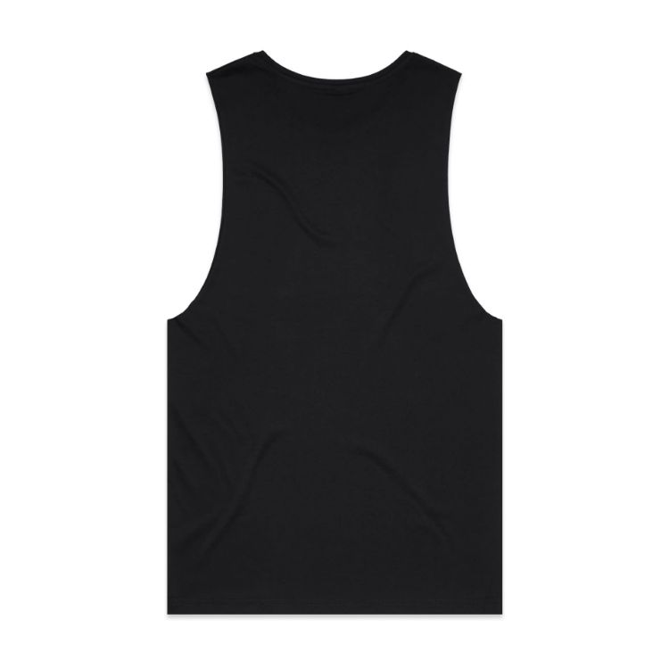 Picture of Barnard Tank Tee