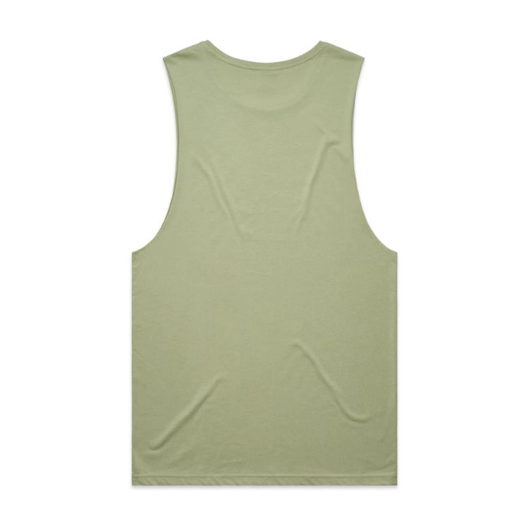 Picture of Barnard Tank Tee