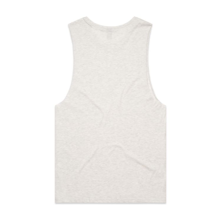 Picture of Barnard Tank Tee