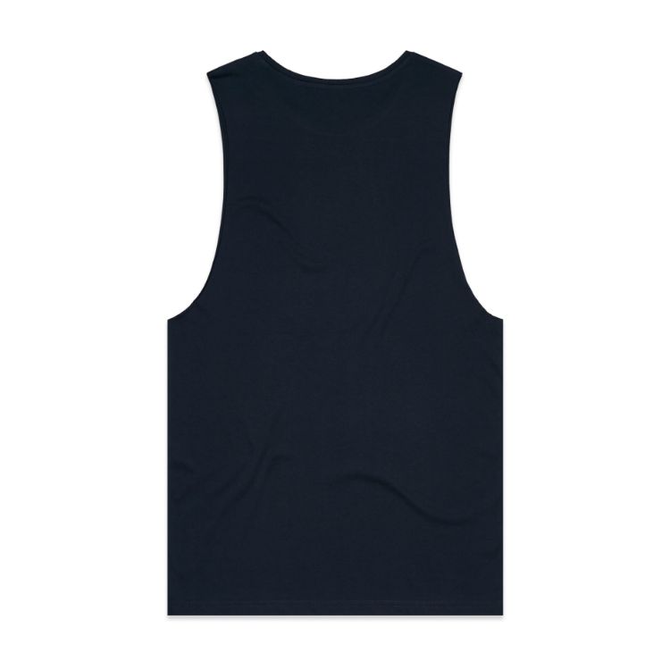 Picture of Barnard Tank Tee