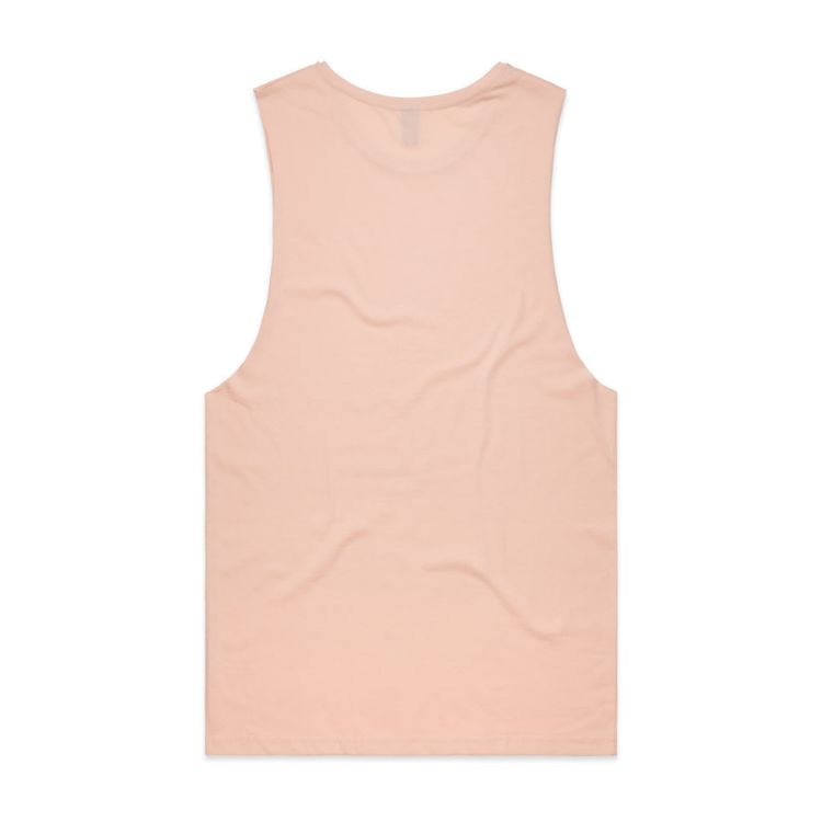 Picture of Barnard Tank Tee