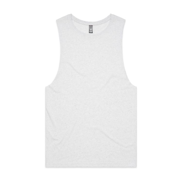 Picture of Barnard Tank Tee