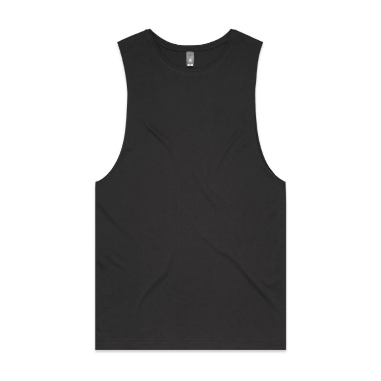 Picture of Barnard Tank Tee