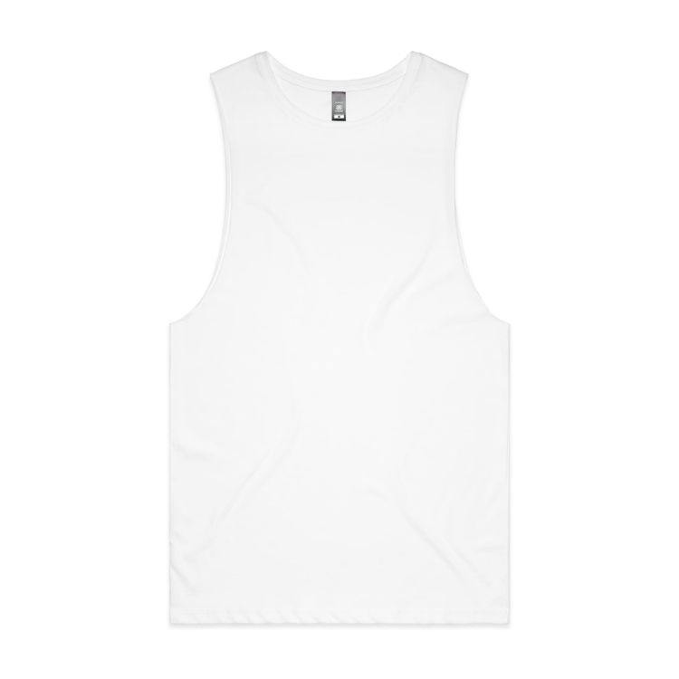 Picture of Barnard Tank Tee