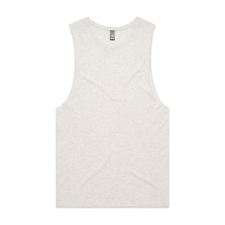 Picture of Barnard Tank Tee