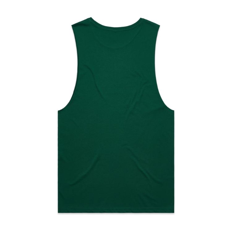 Picture of Barnard Tank Tee