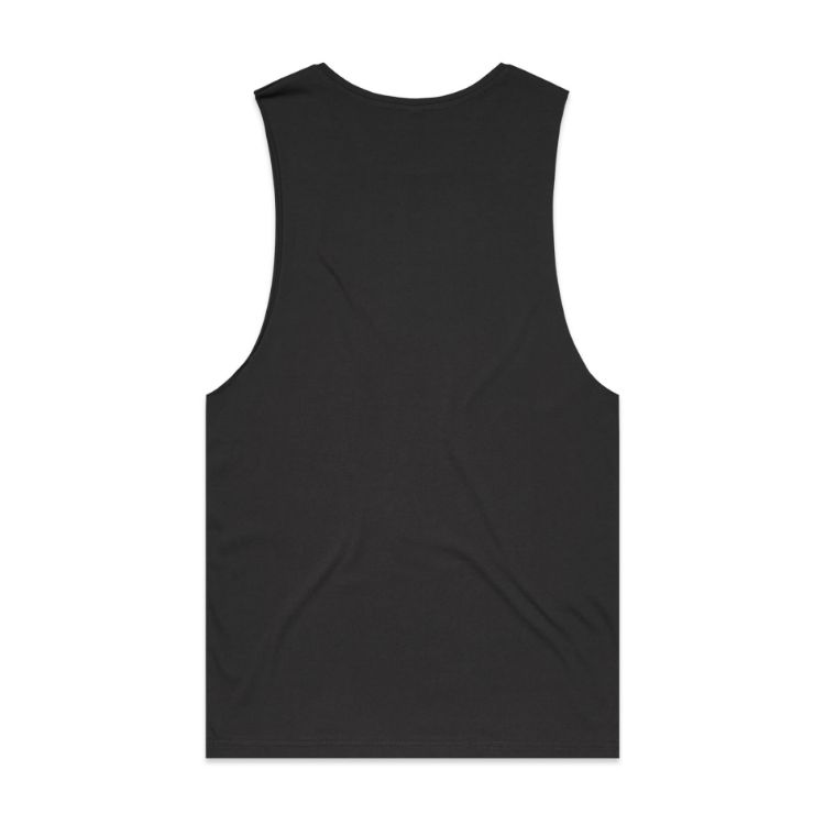 Picture of Barnard Tank Tee