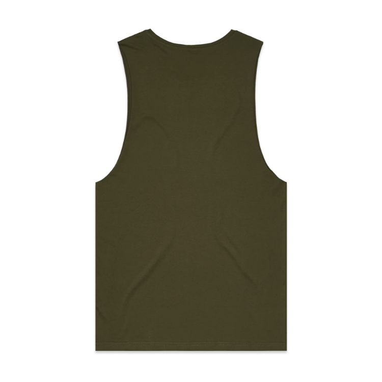 Picture of Barnard Tank Tee