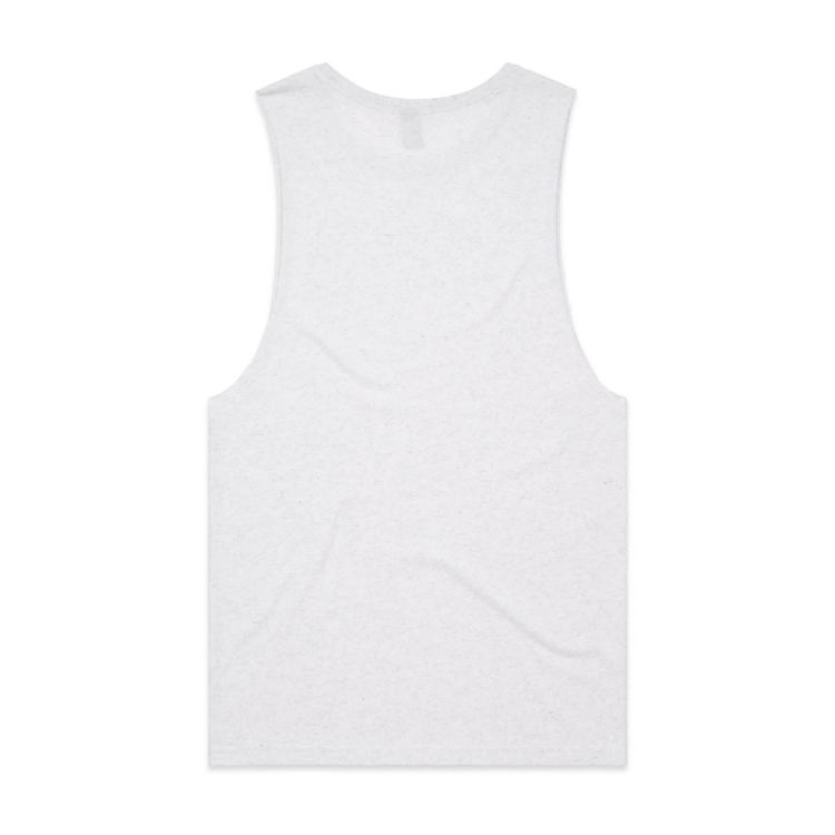 Picture of Barnard Tank Tee