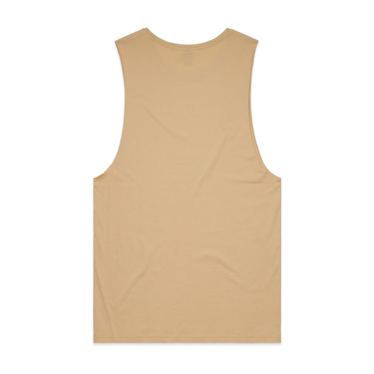 Picture of Barnard Tank Tee