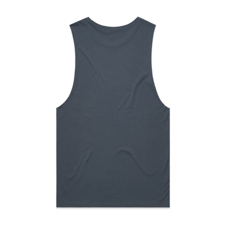 Picture of Barnard Tank Tee