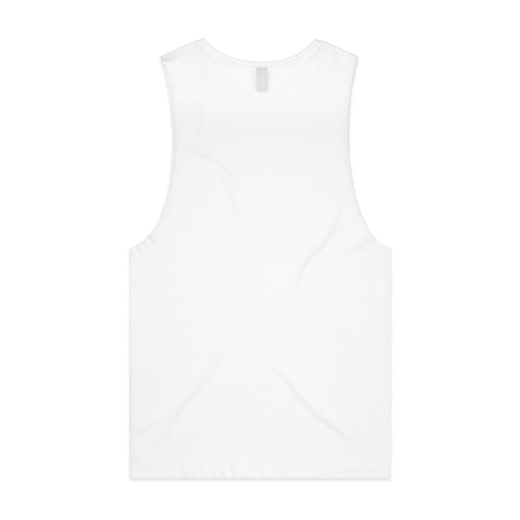 Picture of Barnard Tank Tee