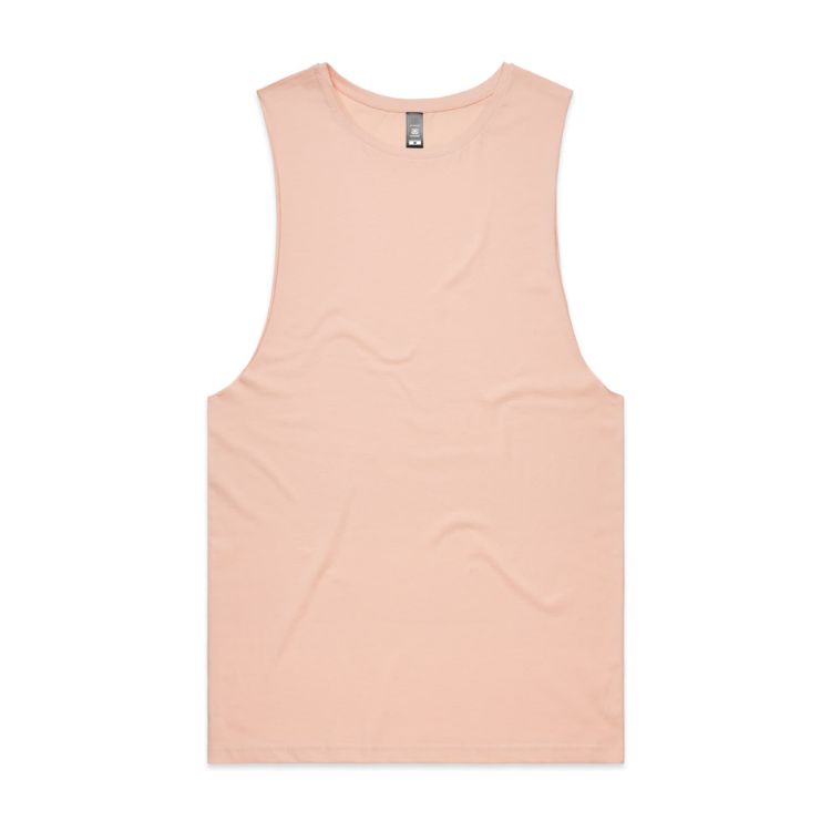 Picture of Barnard Tank Tee