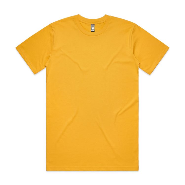 Picture of Classic Tee