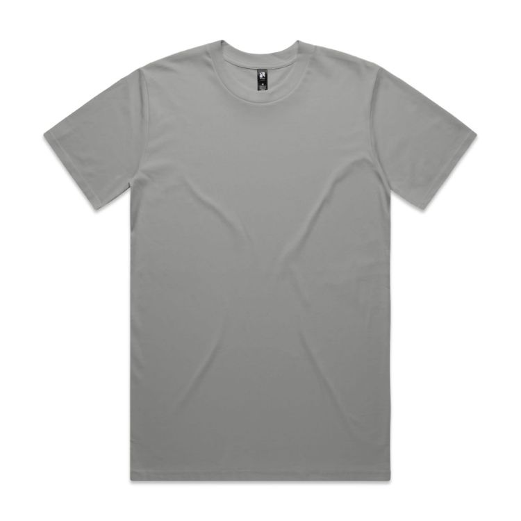 Picture of Classic Tee