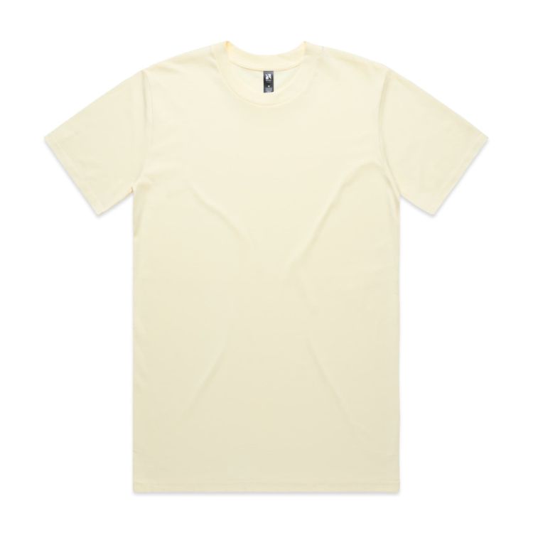 Picture of Classic Tee