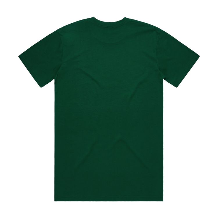 Picture of Classic Tee