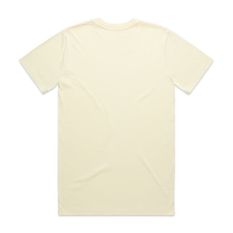 Picture of Classic Tee