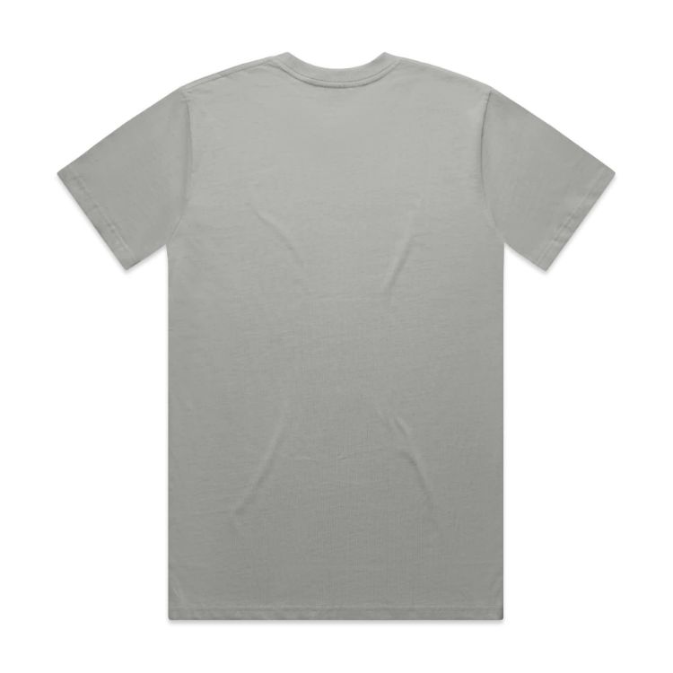 Picture of Classic Tee