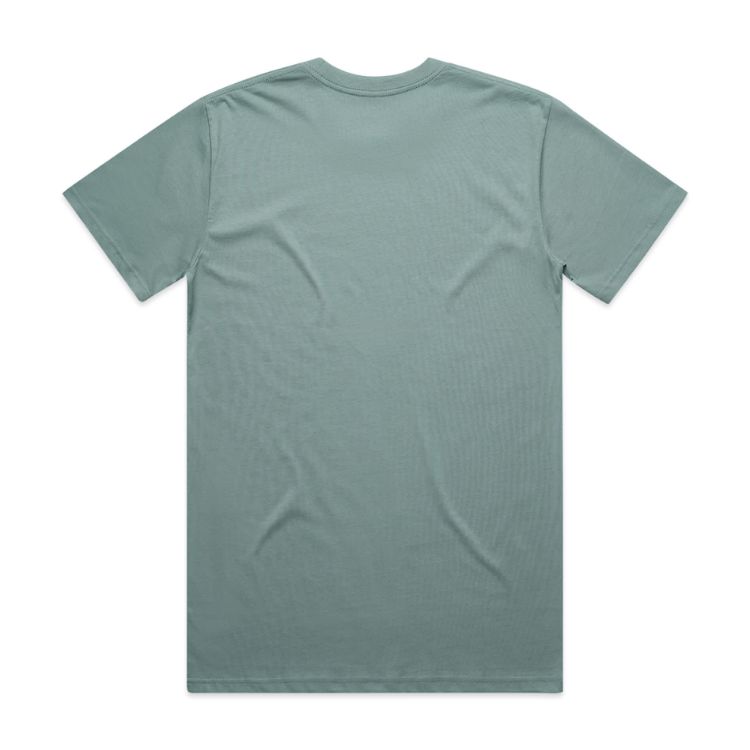 Picture of Classic Tee