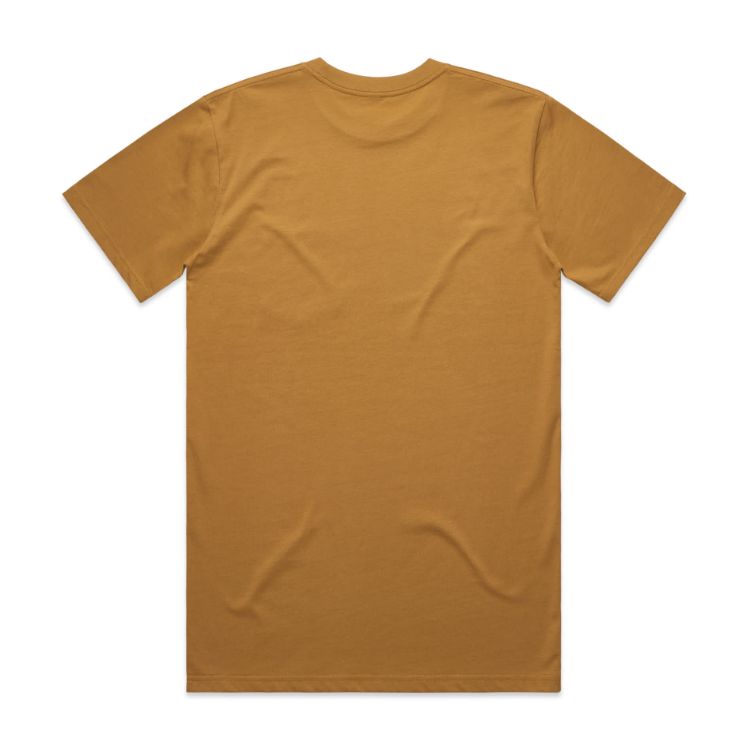 Picture of Classic Pocket Tee