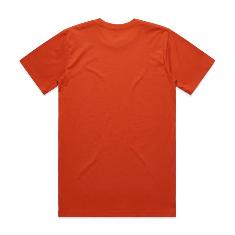 Picture of Classic Pocket Tee