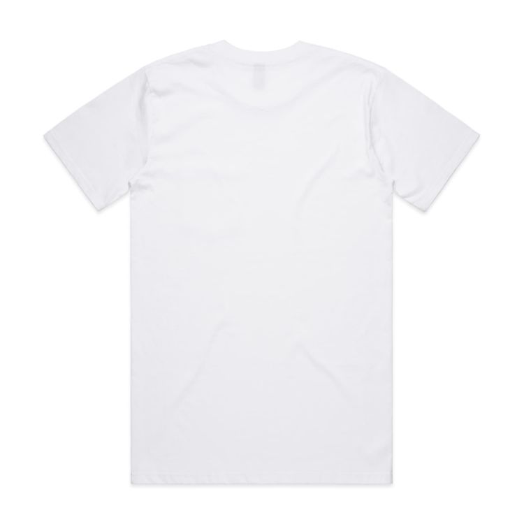 Picture of Classic Pocket Tee