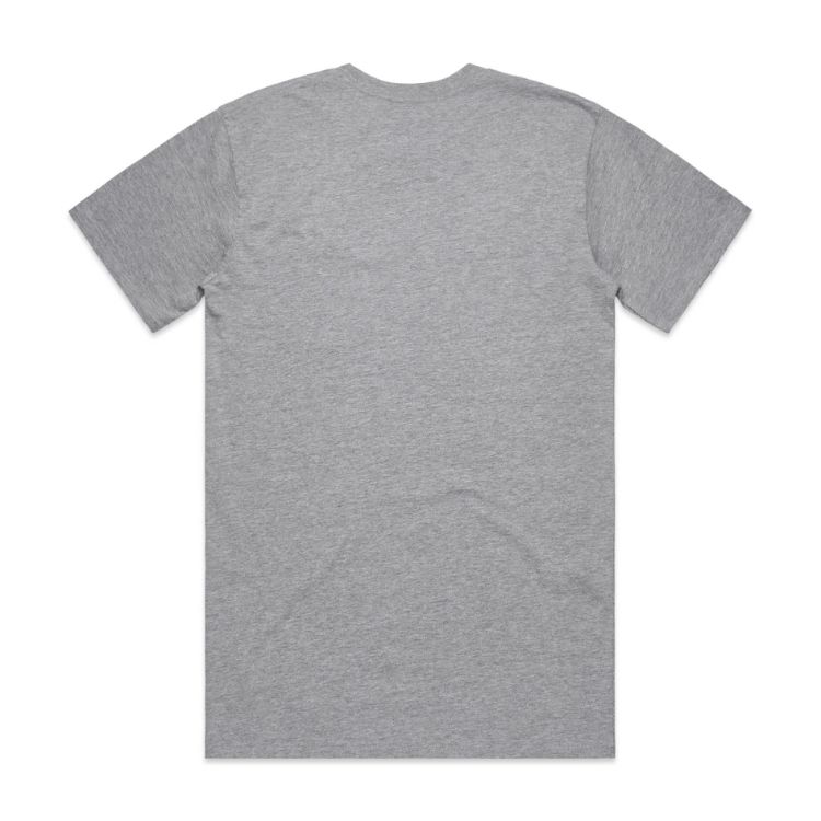 Picture of Classic Pocket Tee