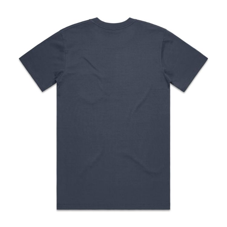 Picture of Classic Pocket Tee